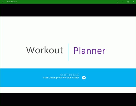 Your Workout Planner кряк лекарство crack