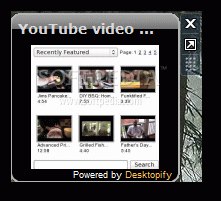 YouTube video player кряк лекарство crack