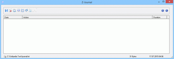 Z-Journal кряк лекарство crack